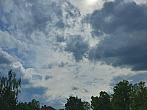 Hradec Králové - Třebeš