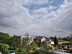 Hořice - Libonice