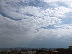 Plzeň