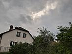 Olešná