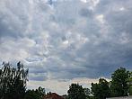 Hradec Králové - Třebeš
