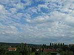 Dýšina