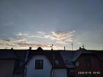 Hořice - Libonice