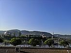 Ústí nad Labem
