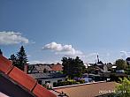 Hořice - Libonice