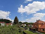 Olešná