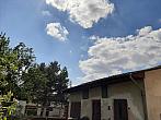 Olešná