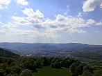 Děčín