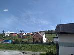 Skalité