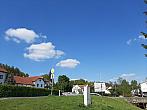 Olešná