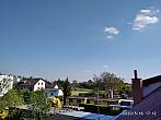 Hořice - Libonice