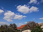 Hostákov
