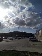 Čadca