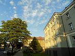 Český Těšín
