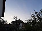 Olešná