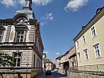 Jičín