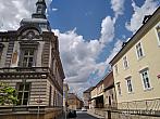 Jičín