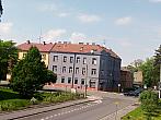 Český Těšín