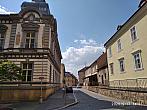Jičín