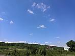Chomutov