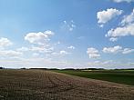 Hostákov