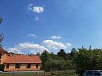 Olešná