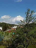 Skalité