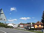 Olešná