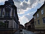Jičín