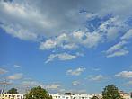 Hradec Králové