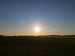 Hostákov