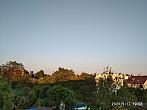 Hořice - Libonice