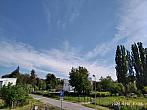 Jičín