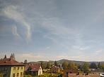 Varnsdorf
