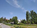 Jičín