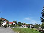 Olešná