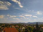 Varnsdorf