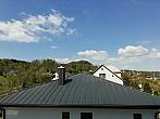 Skalité