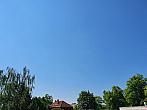 Hradec Králové - Třebeš