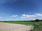 Hostákov