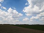 Hostákov