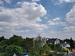 Hořice - Libonice
