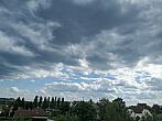 Dýšina