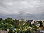 Hořice - Libonice