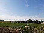 Hostákov