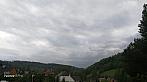 Holčovice
