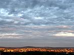 Plzeň
