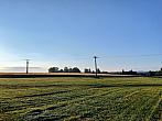 Pacov