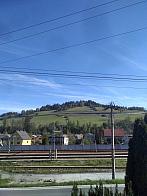 Skalité