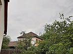 Olešná